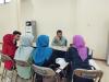 Counseling Career - STKIP PGRI Tulungagung