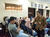 Training Triple Skilling - STKIP PGRI Tulungagung